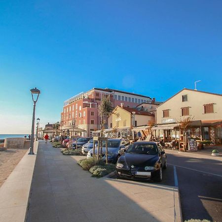 Libera One Apartment Novigrad  Exterior photo